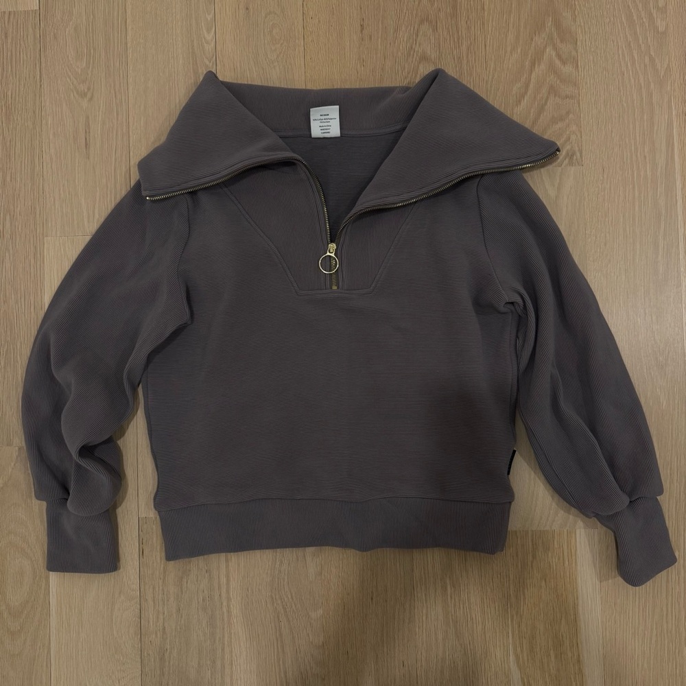 Varley Vine Pullover - image 4